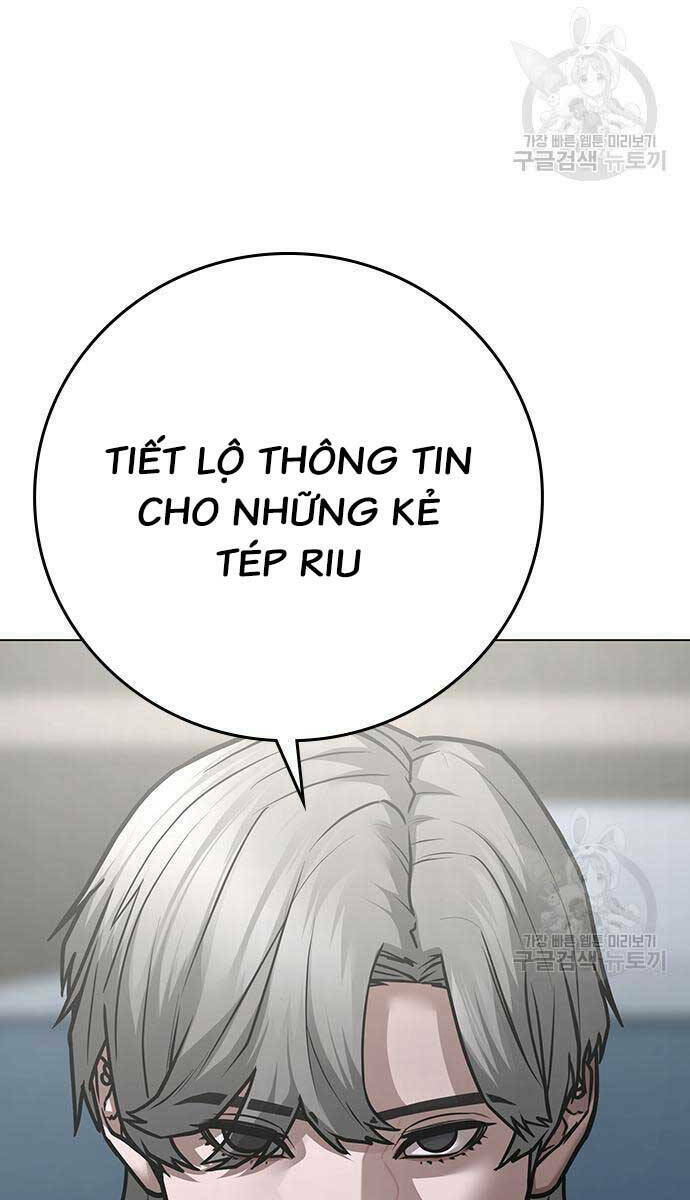 Chapter 87