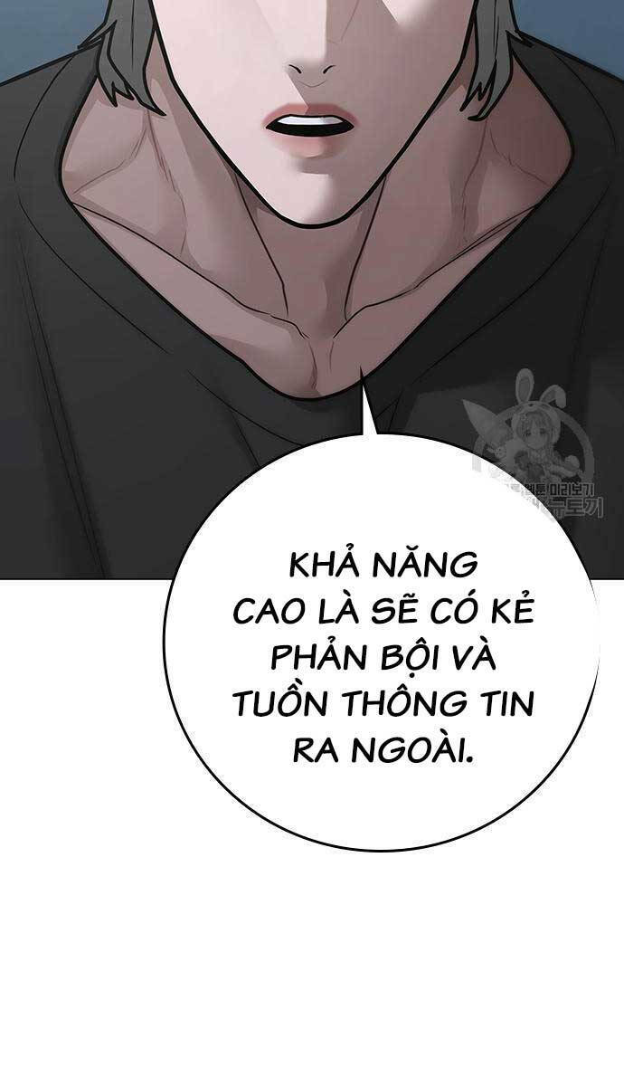 Chapter 87