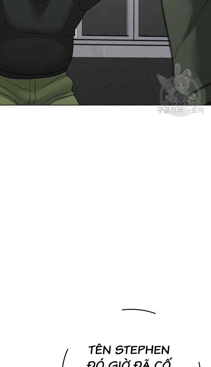 Chapter 87