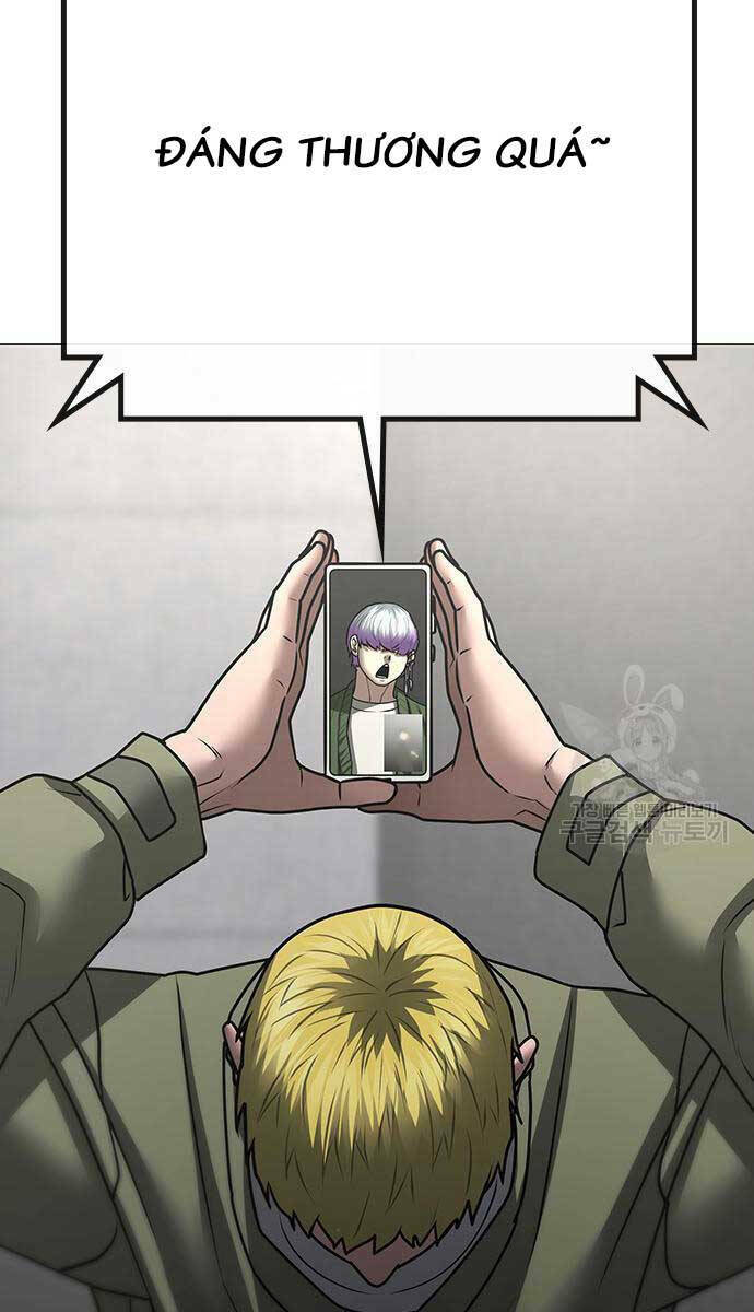 Chapter 87