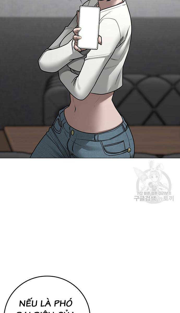 Chapter 87