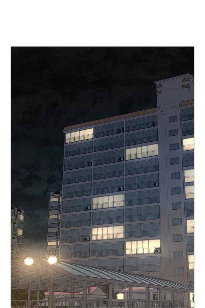 Chapter 88
