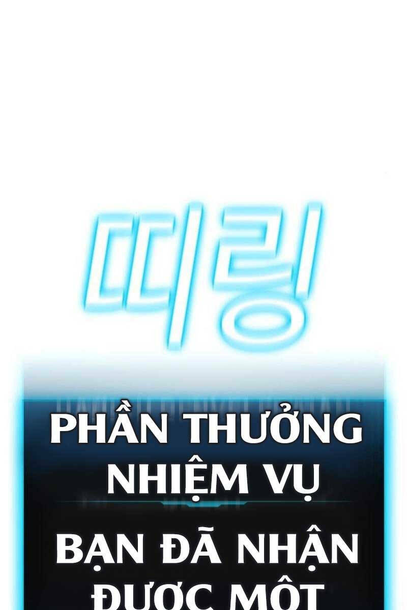 Chapter 88