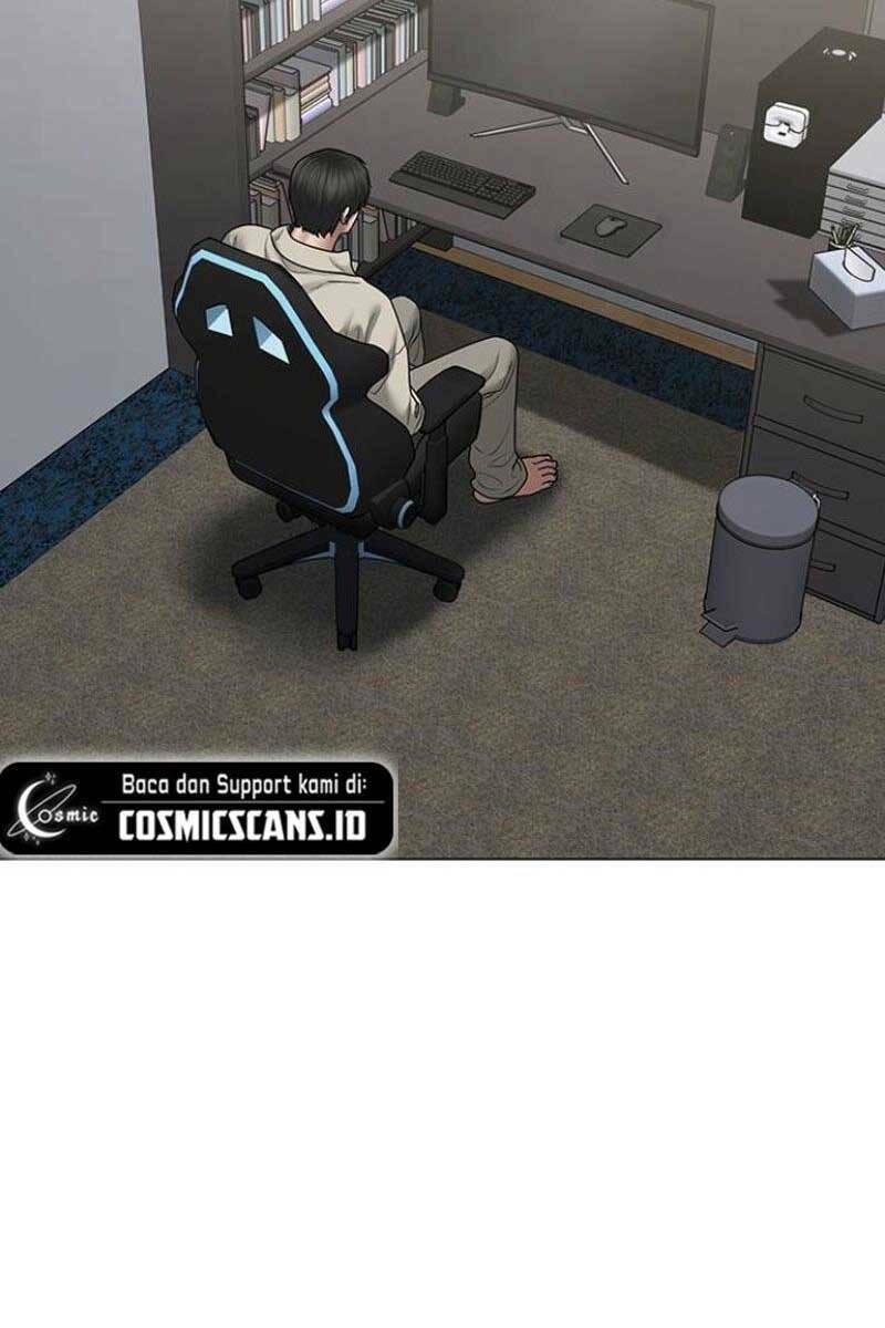 Chapter 88