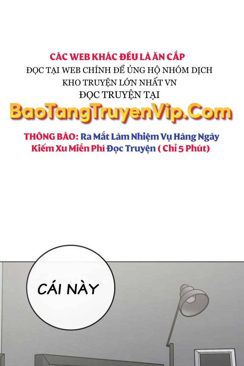 Chapter 88