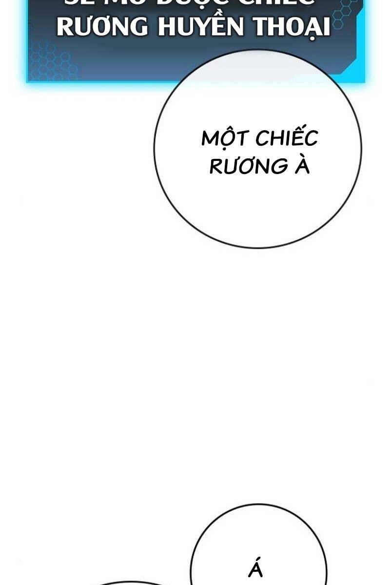 Chapter 88