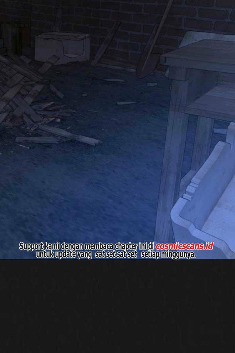 Chapter 88