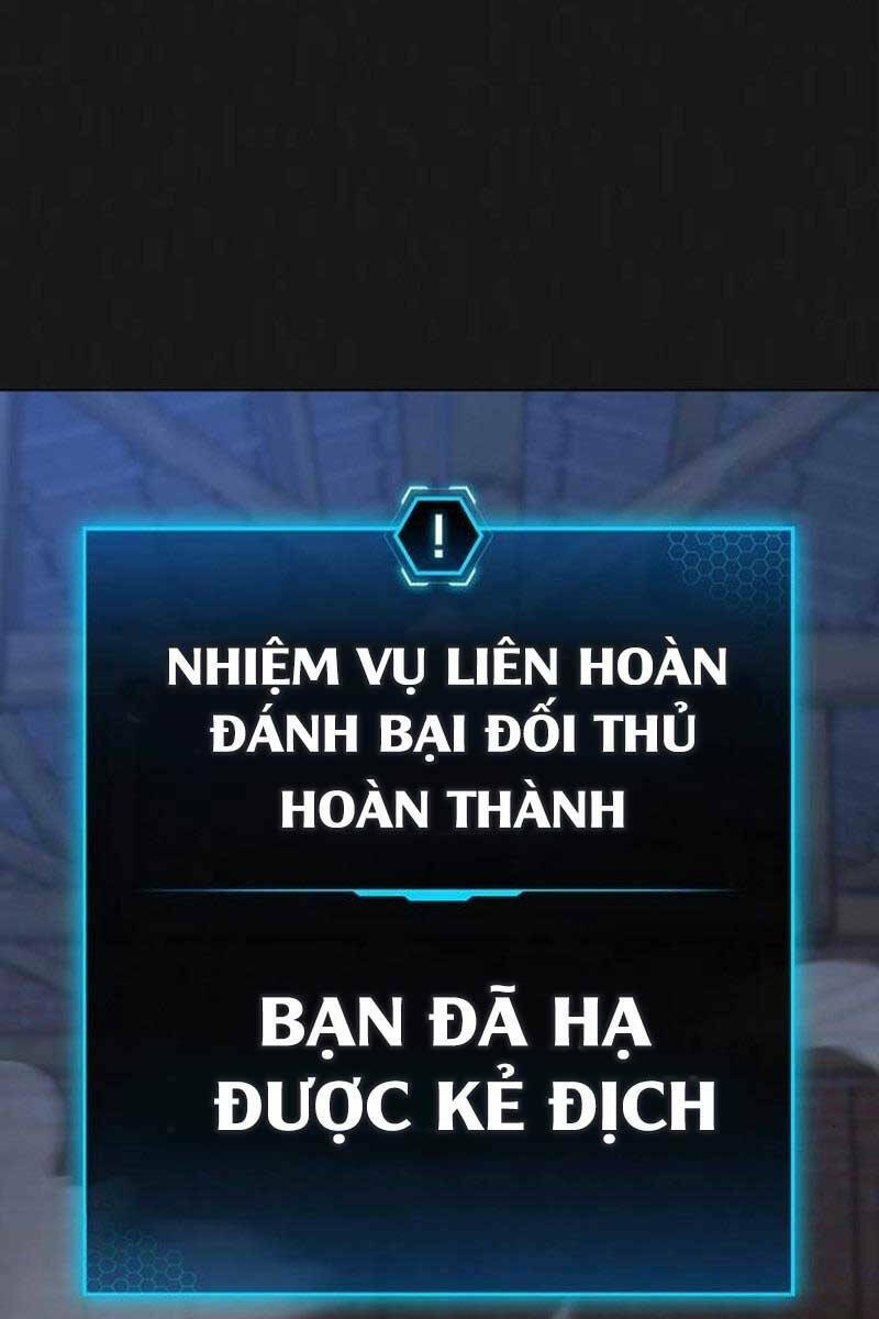 Chapter 88