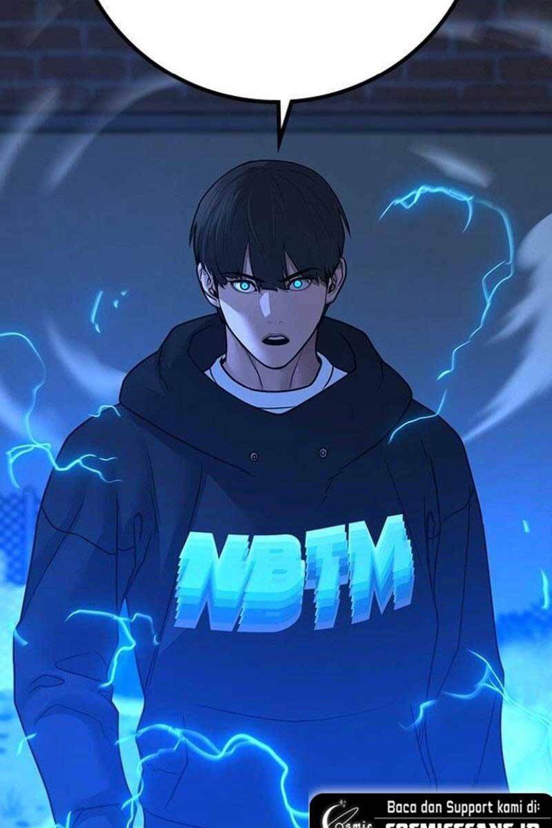 Chapter 88