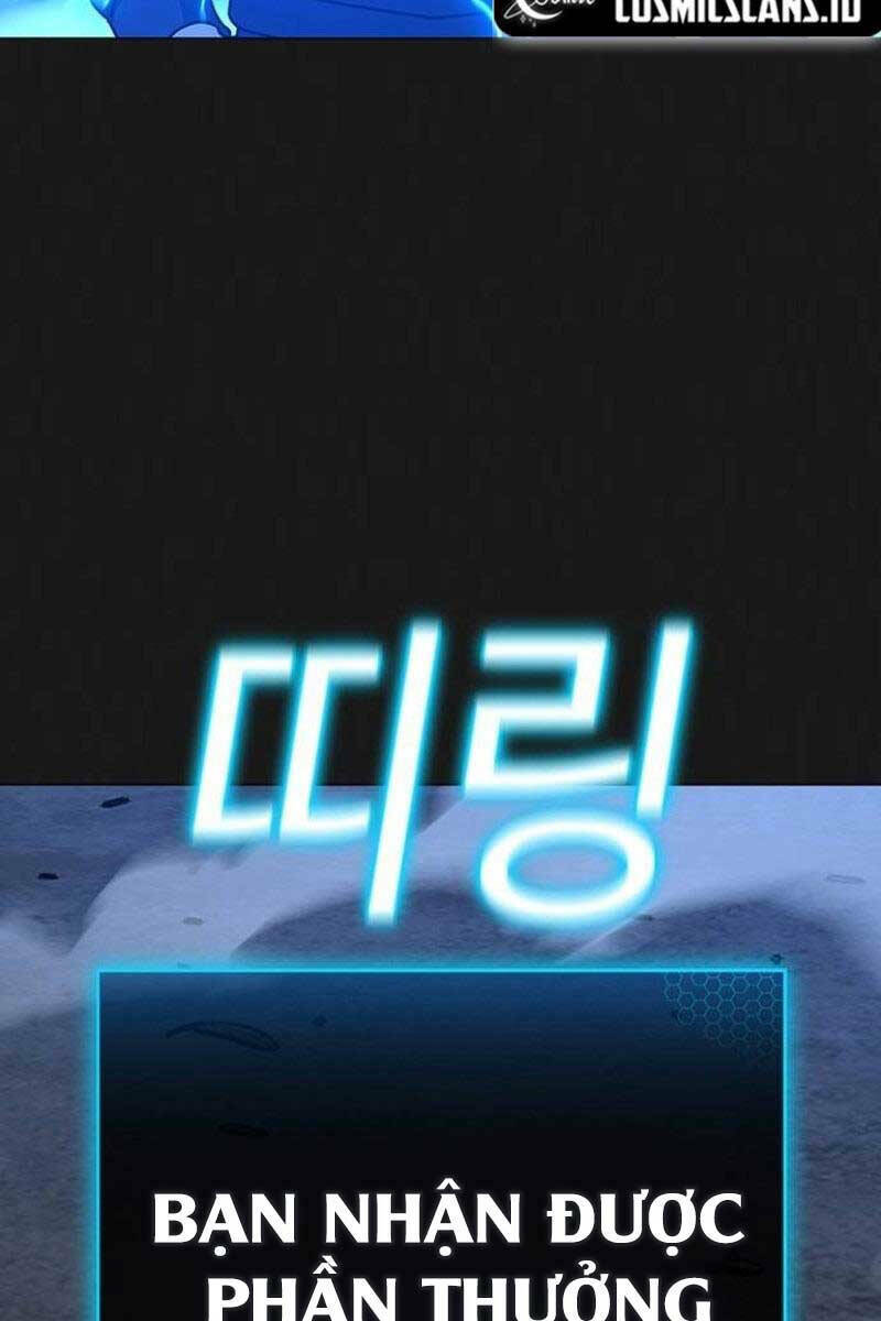 Chapter 88