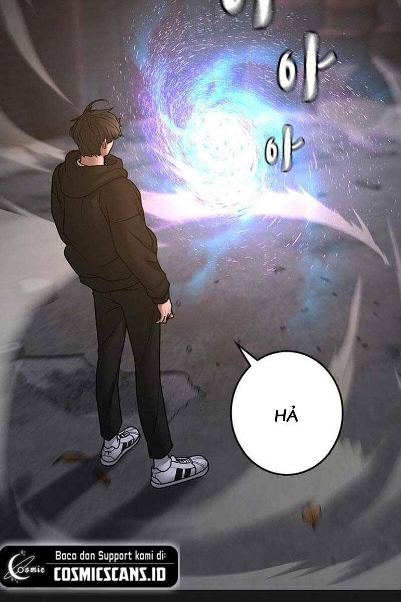 Chapter 88