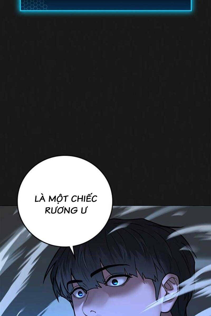 Chapter 88
