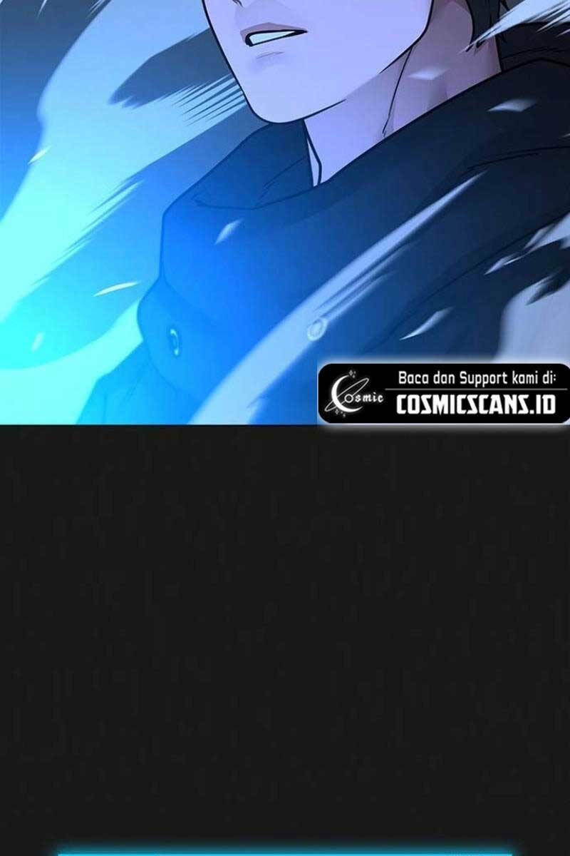 Chapter 88
