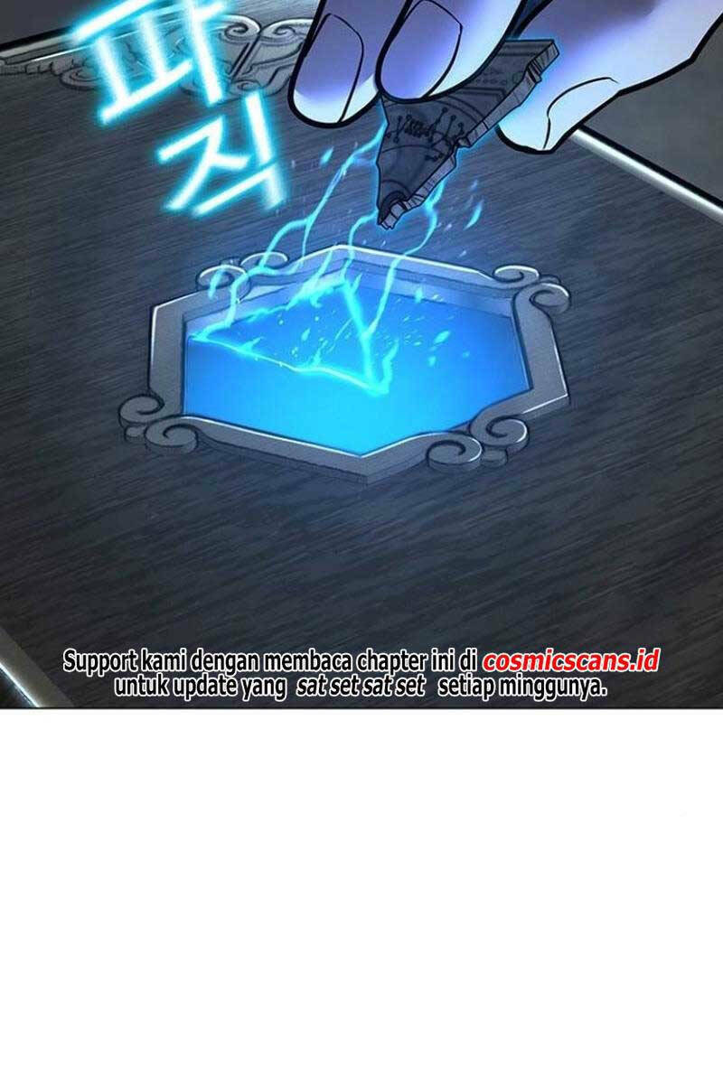 Chapter 88
