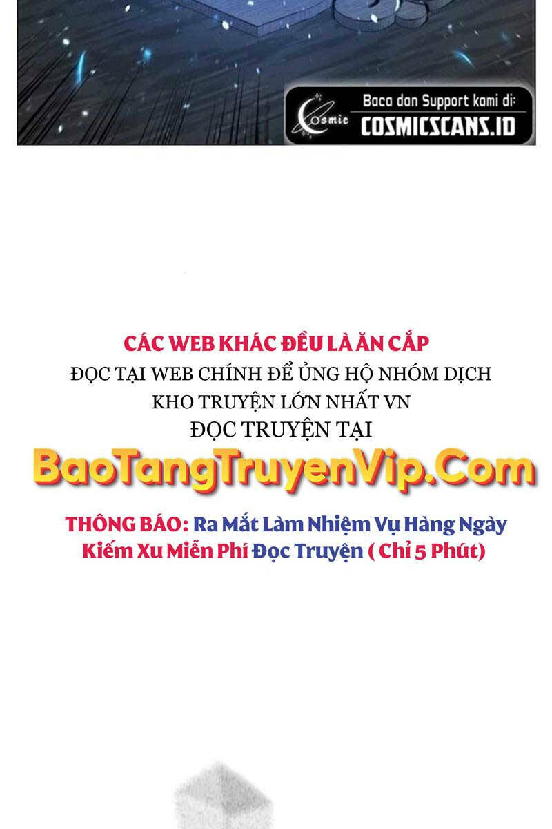 Chapter 88
