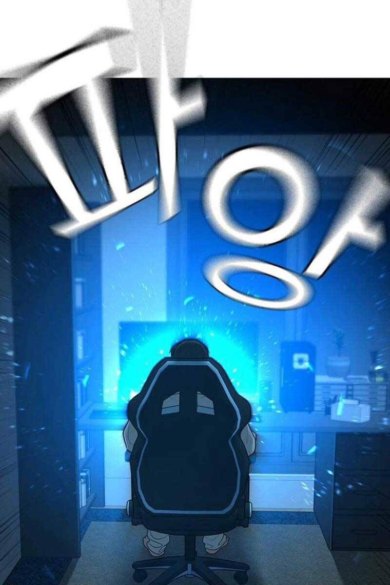 Chapter 88