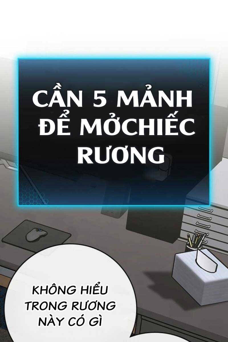 Chapter 88