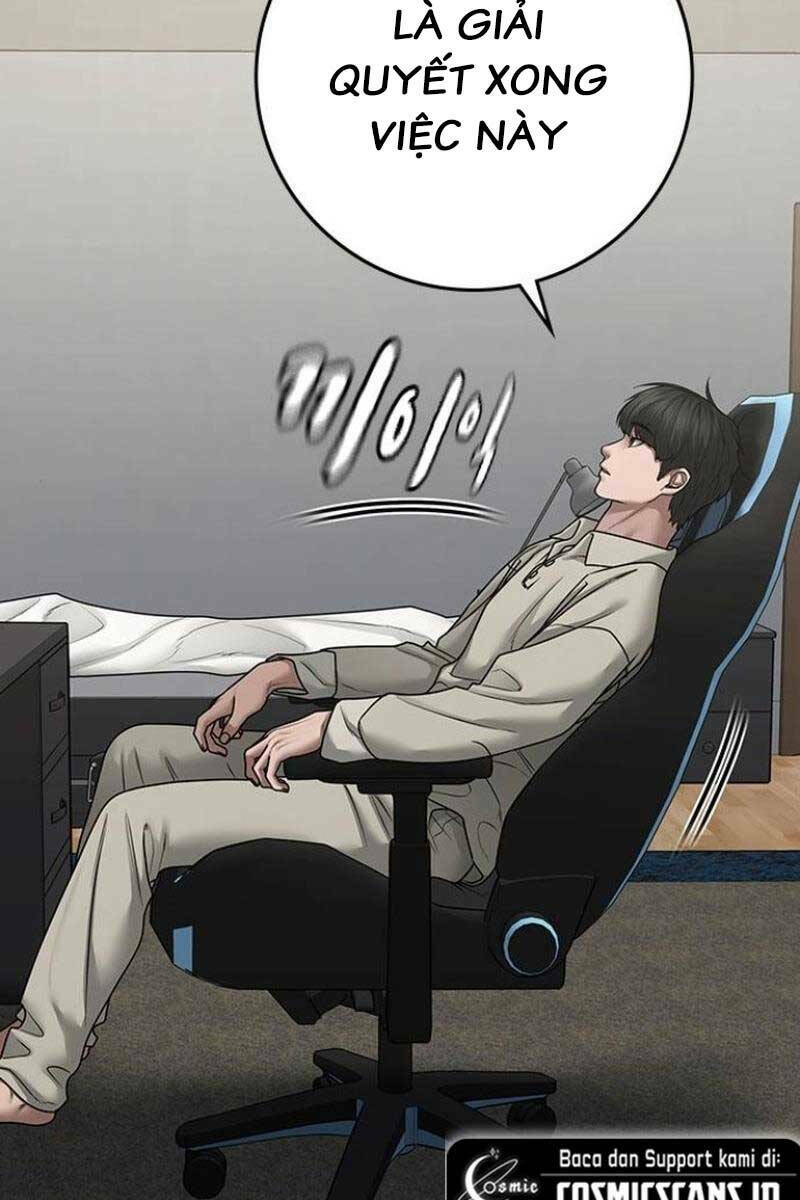 Chapter 88