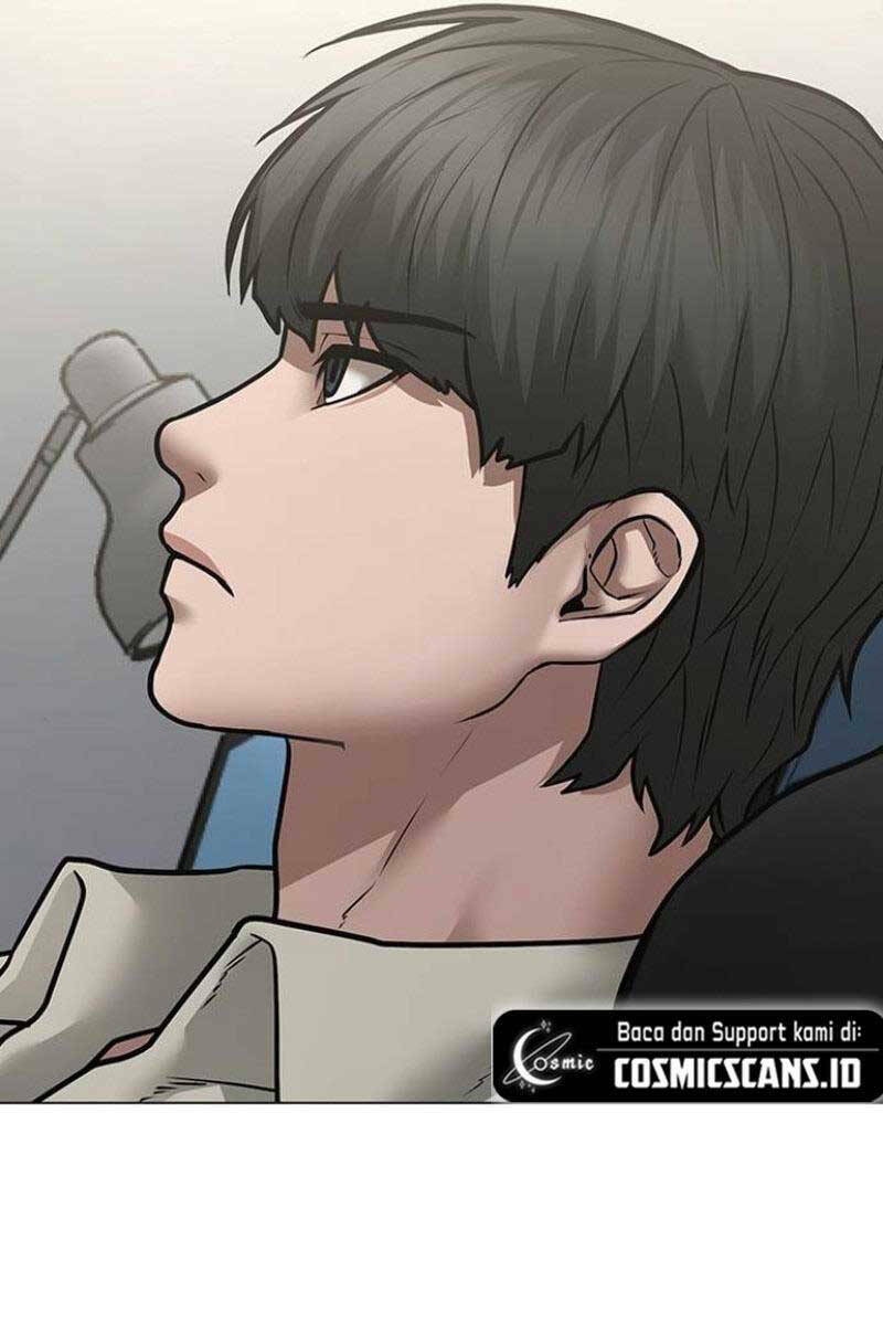 Chapter 88