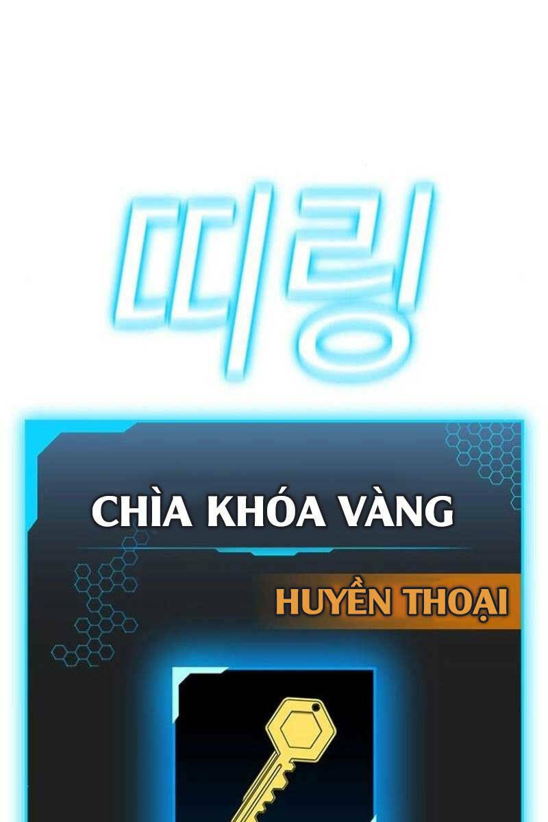 Chapter 88