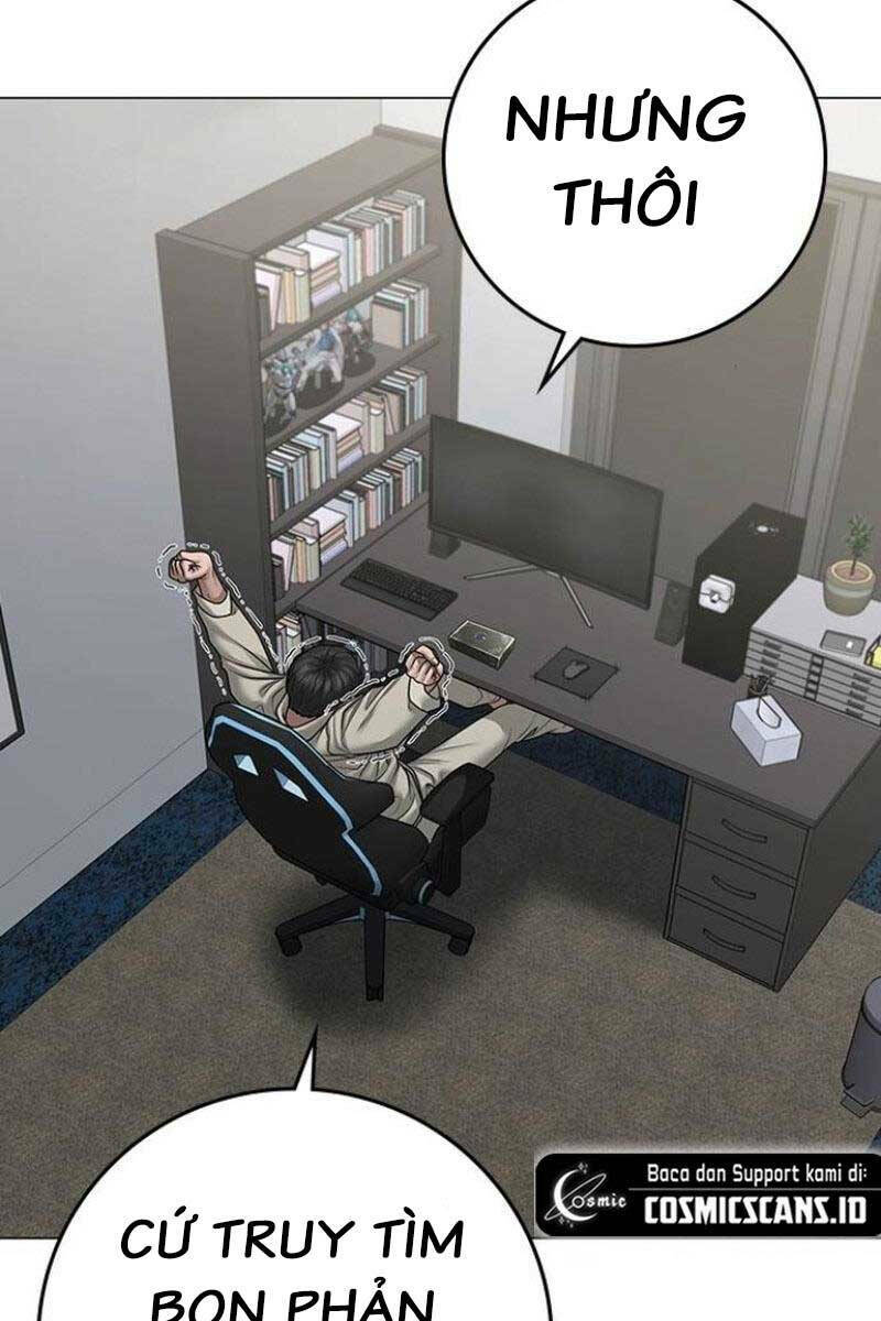 Chapter 88