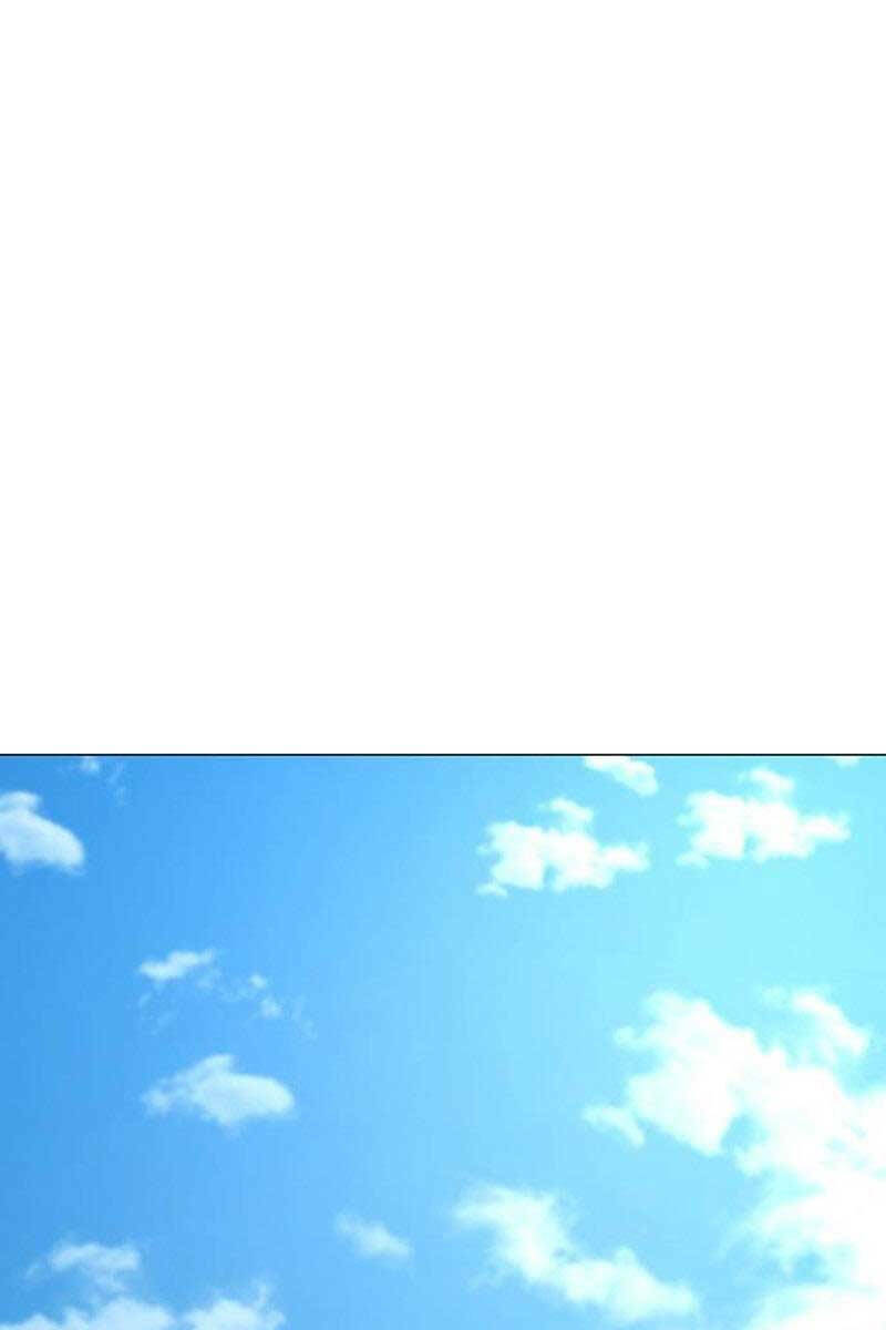 Chapter 88