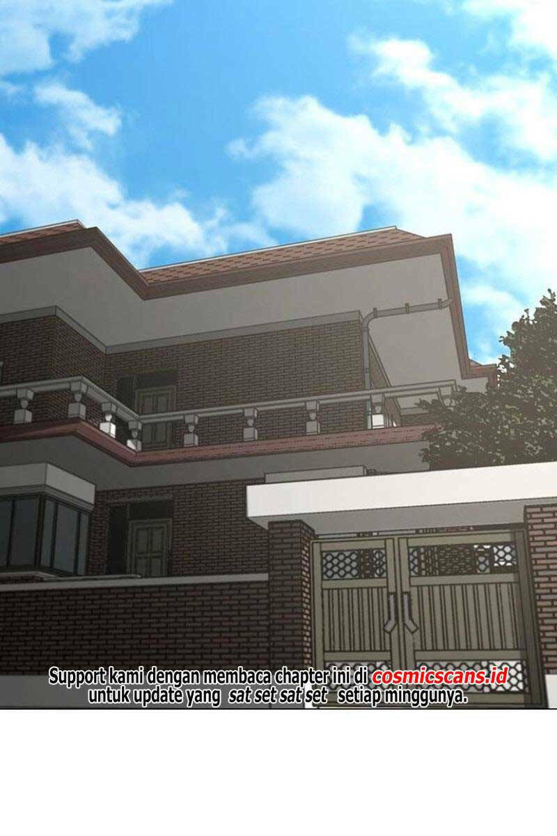 Chapter 88