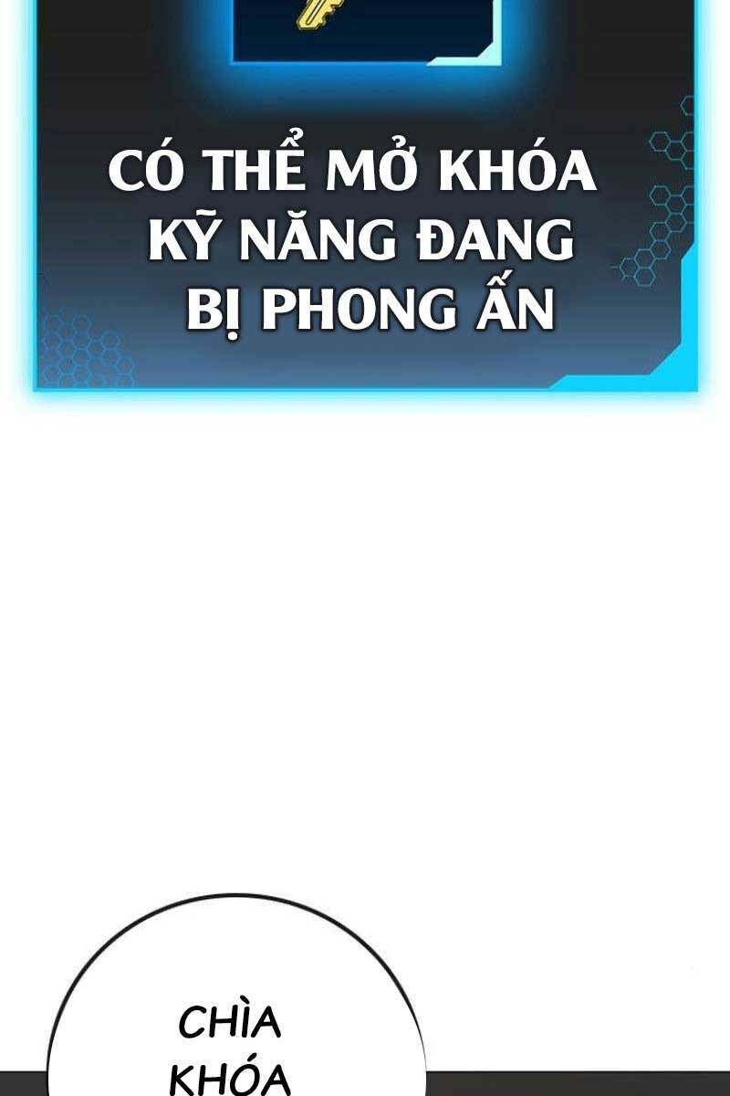 Chapter 88