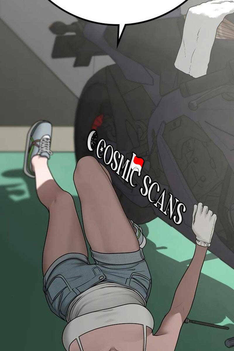 Chapter 88