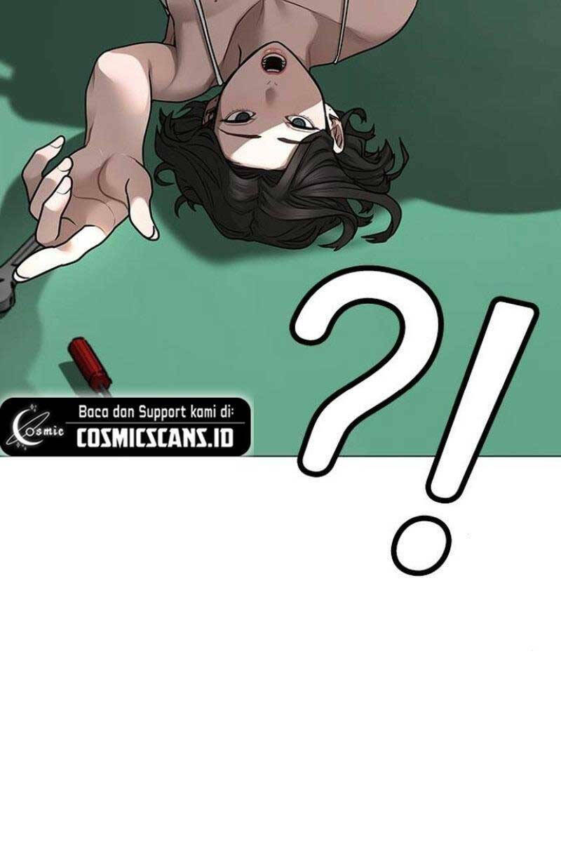 Chapter 88