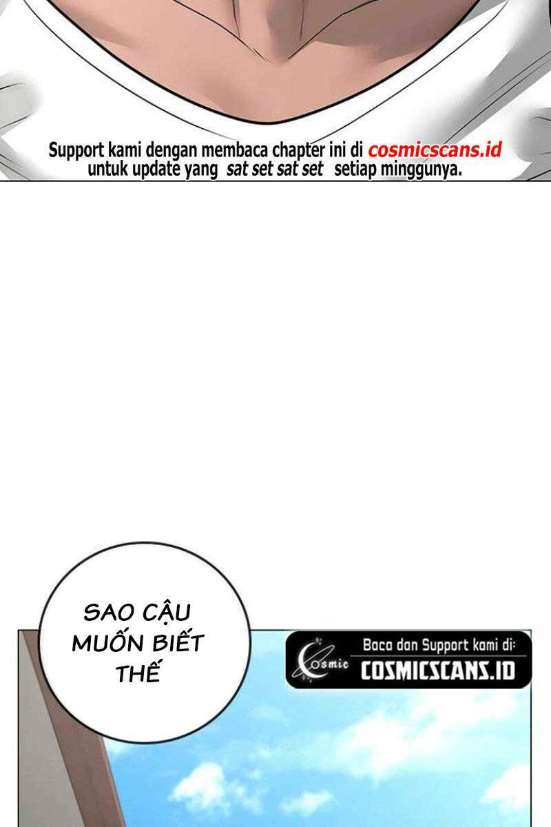 Chapter 88