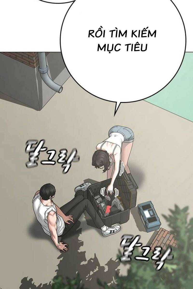 Chapter 88