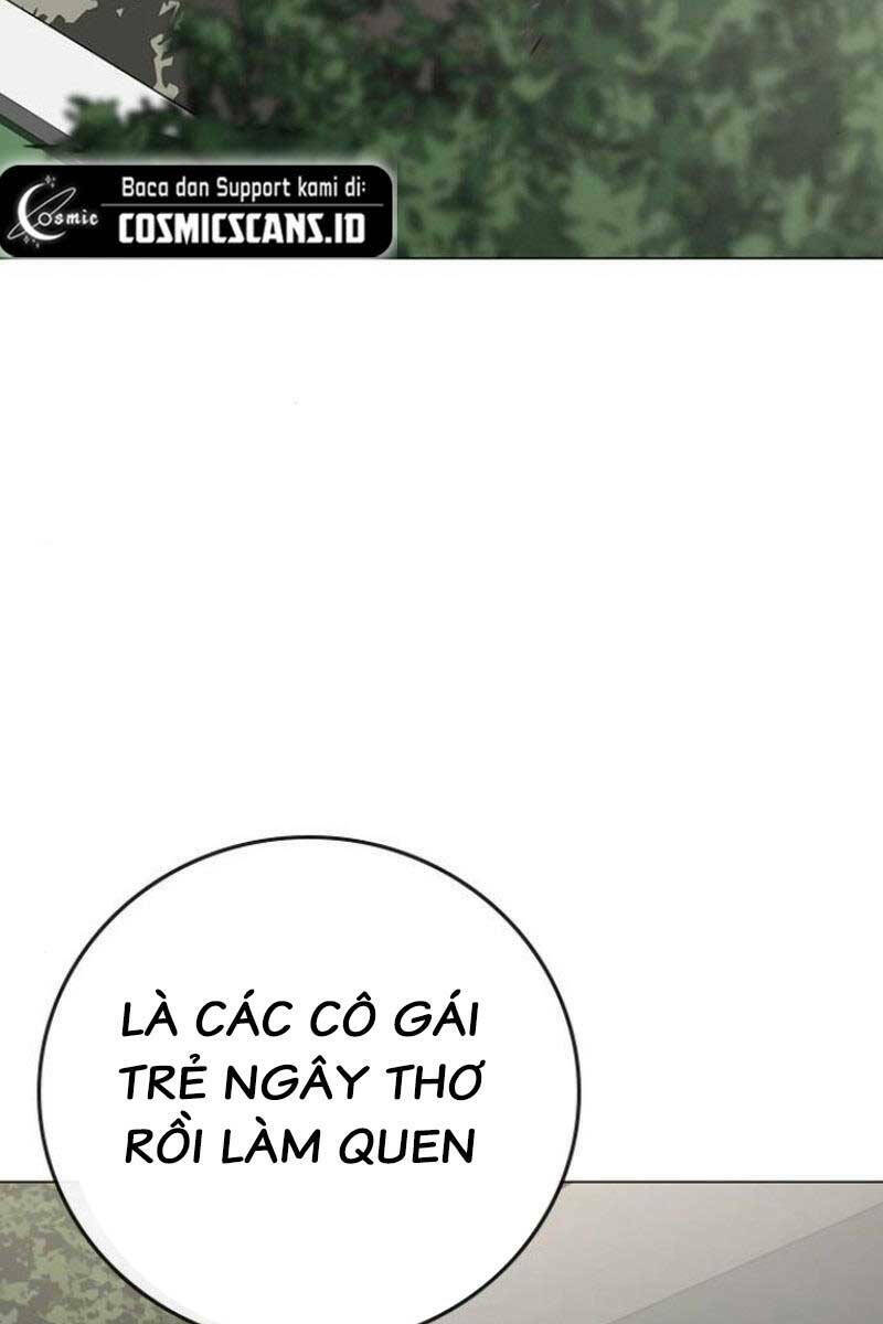 Chapter 88