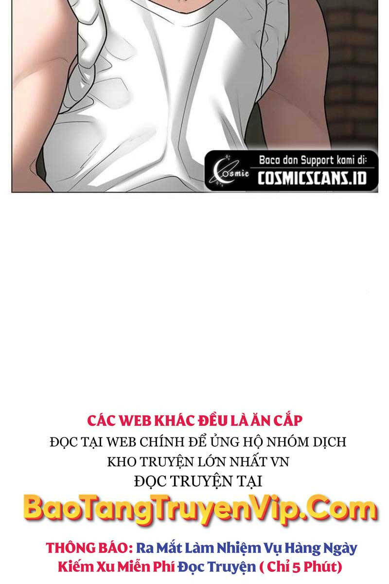 Chapter 88