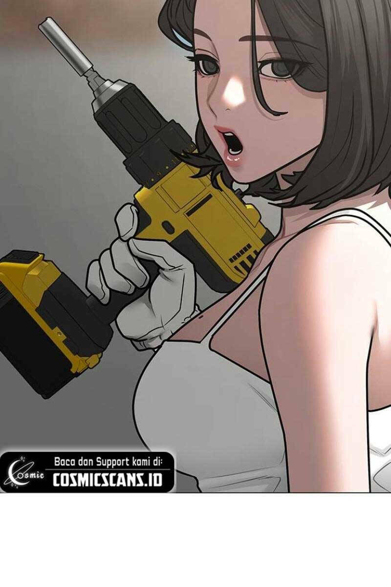 Chapter 88