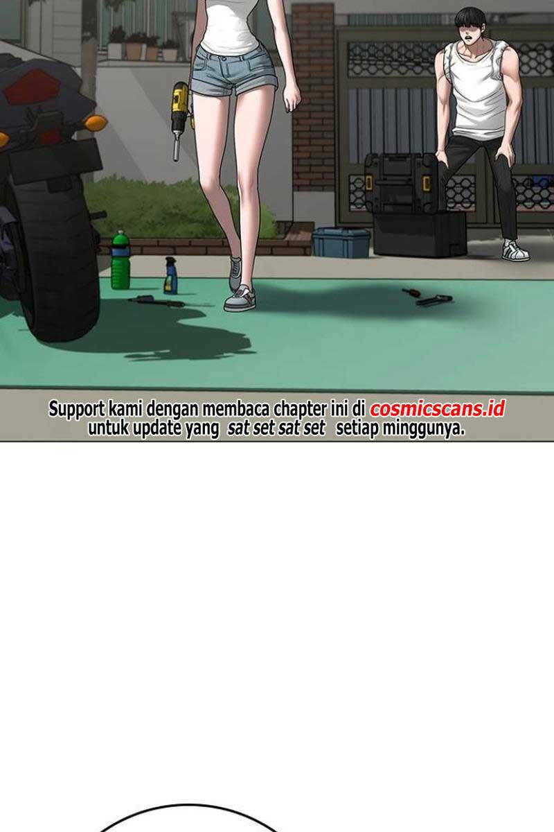 Chapter 88