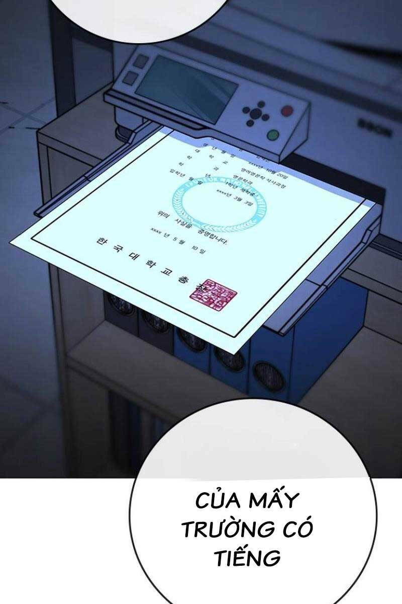Chapter 88