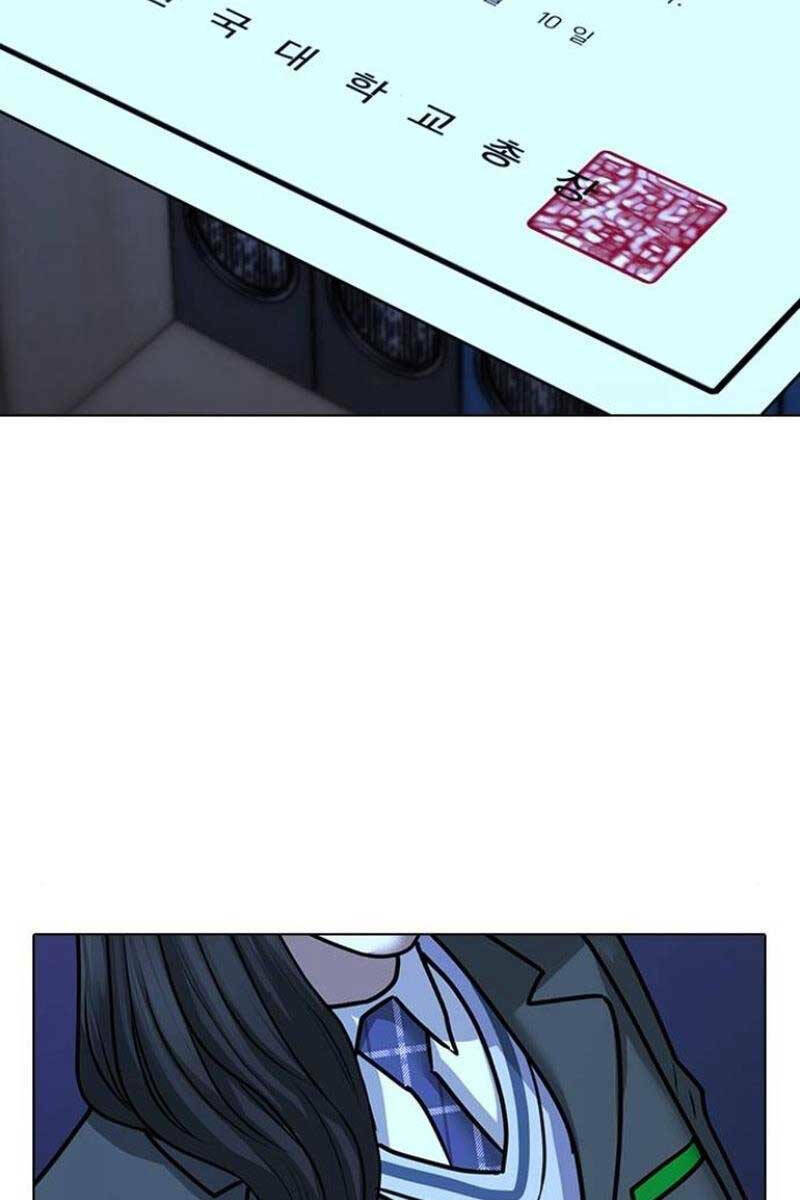 Chapter 88