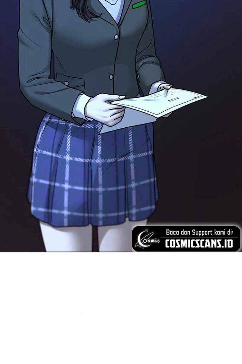Chapter 88