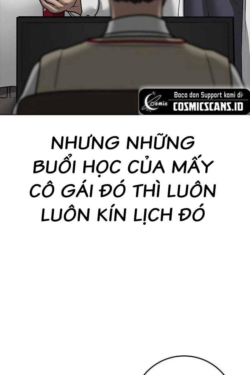 Chapter 88
