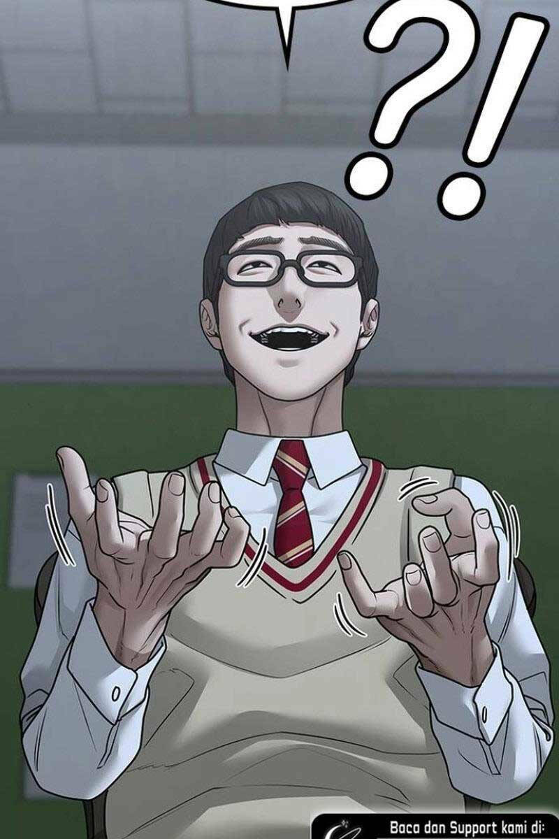 Chapter 88.5