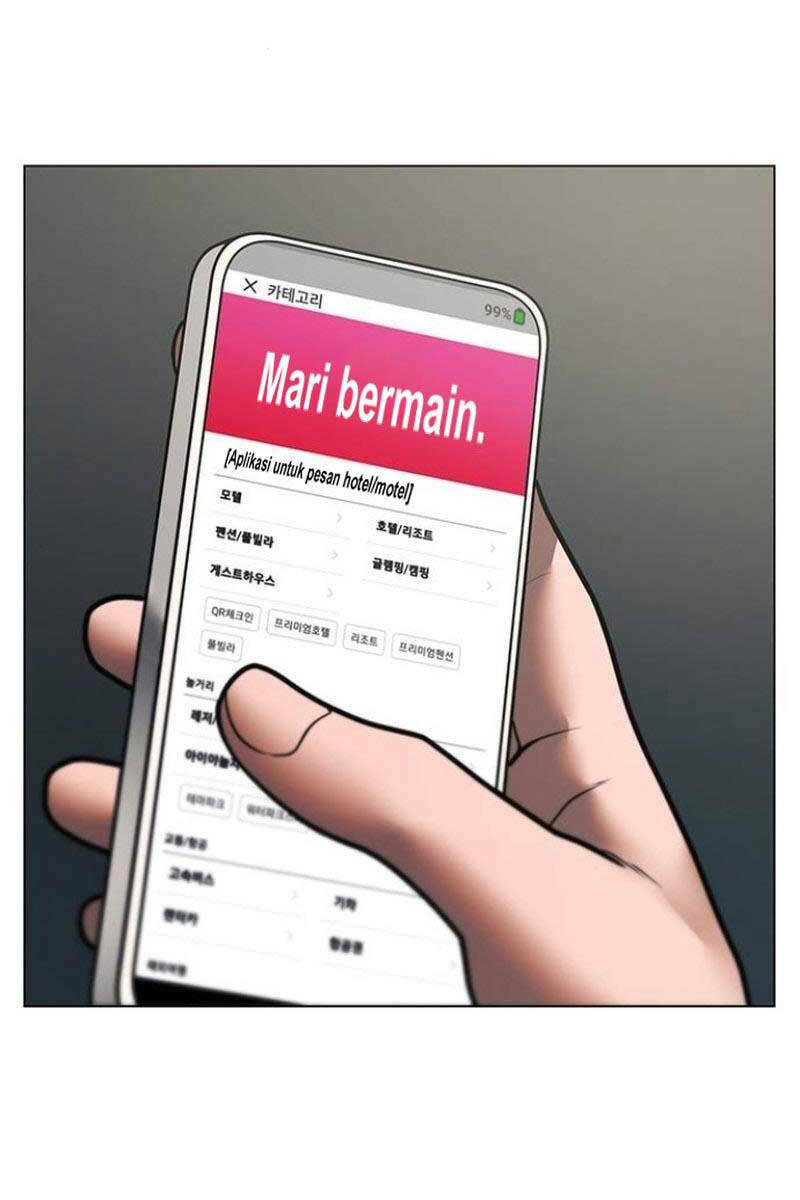 Chapter 88.5