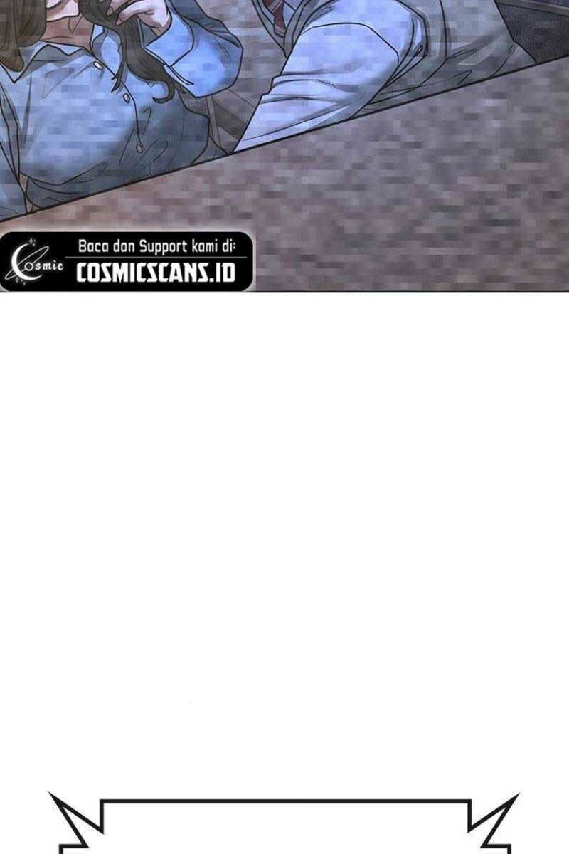 Chapter 88.5