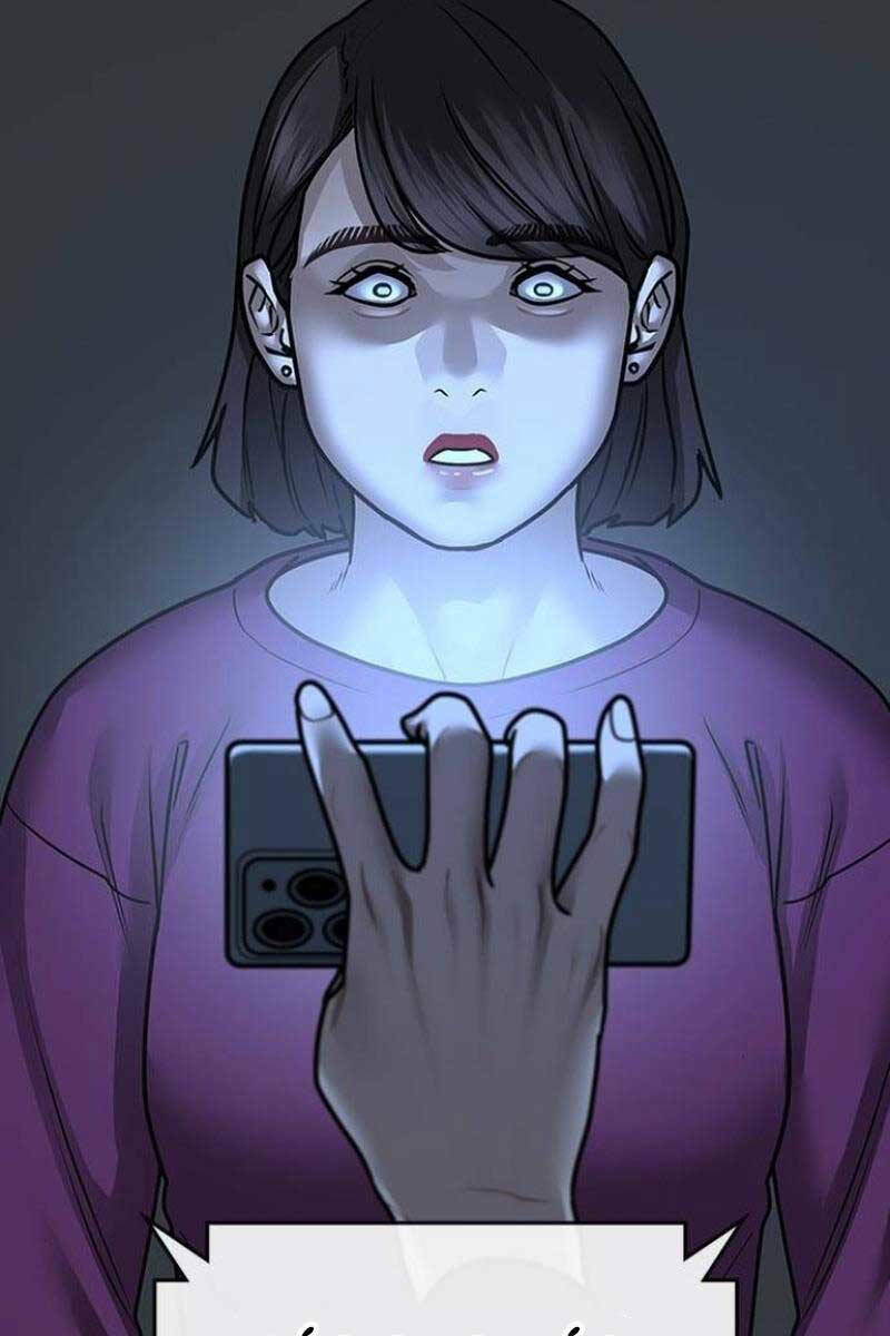 Chapter 88.5