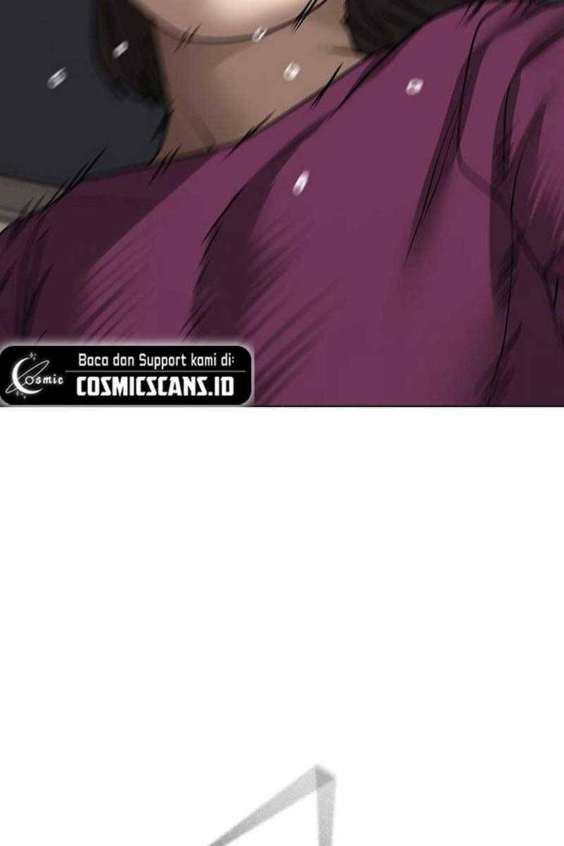 Chapter 88.5