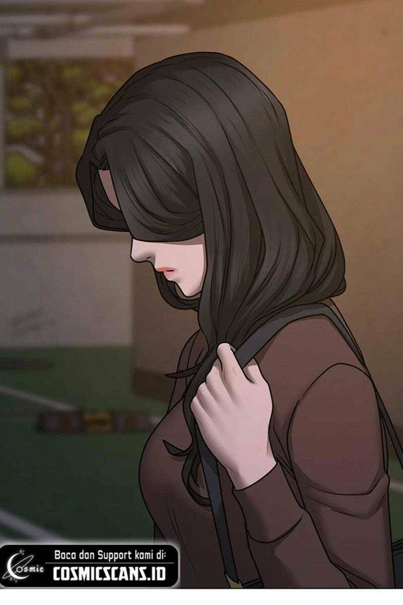 Chapter 88.5