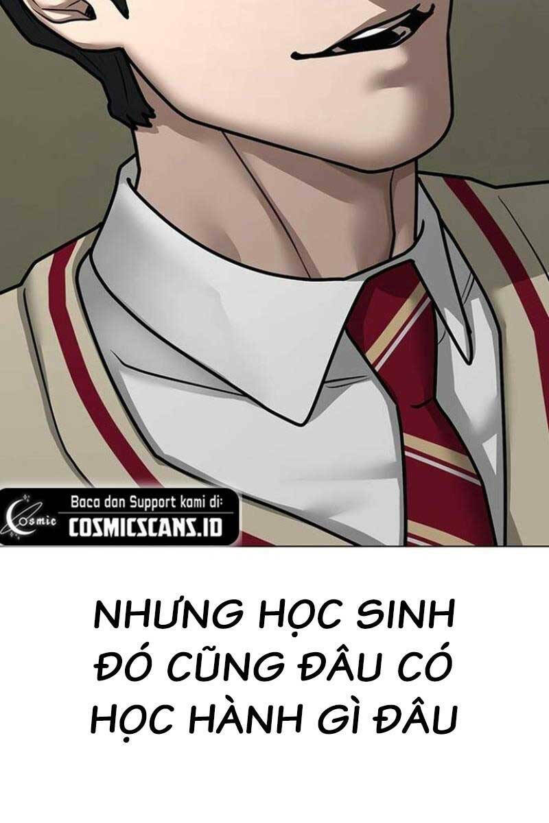 Chapter 88.5