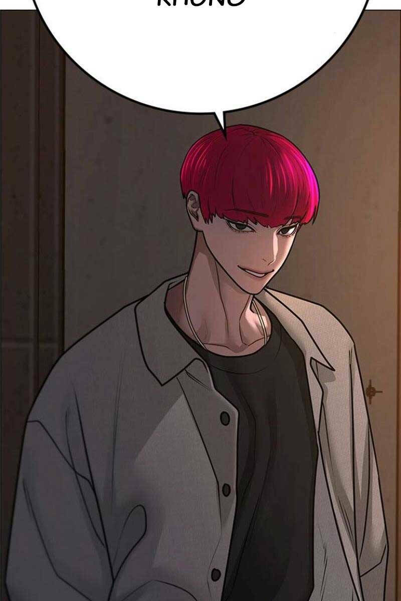 Chapter 88.5