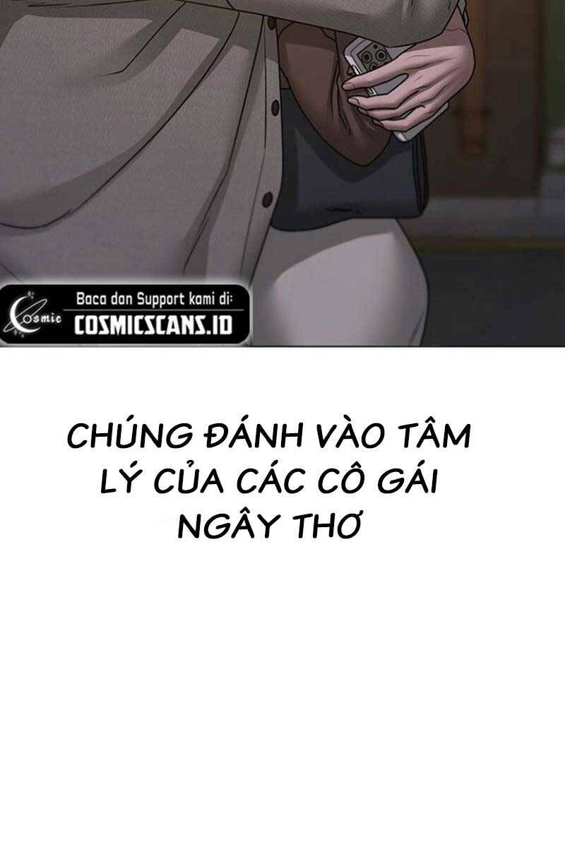 Chapter 88.5