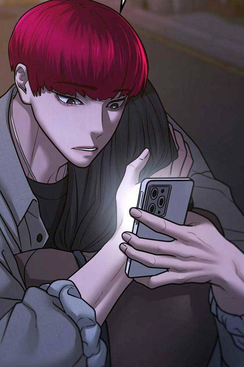 Chapter 88.5